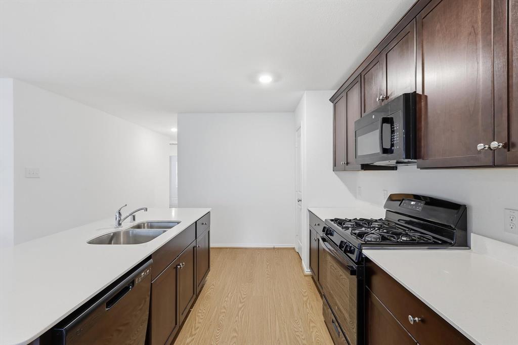 Skyline Estates - Residential
