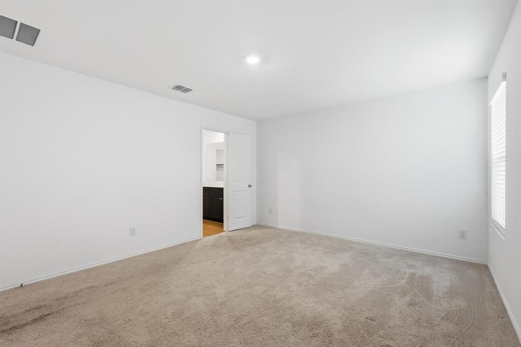 Skyline Estates - Residential