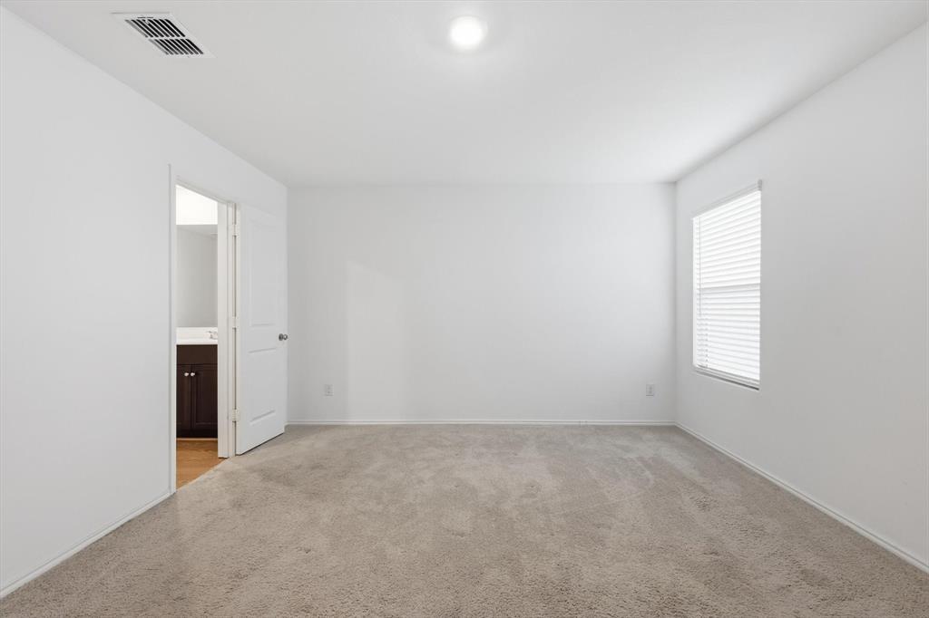Skyline Estates - Residential