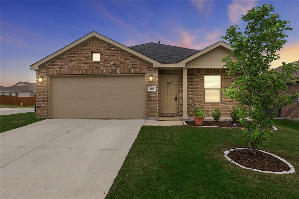 Skyline Estates - Residential