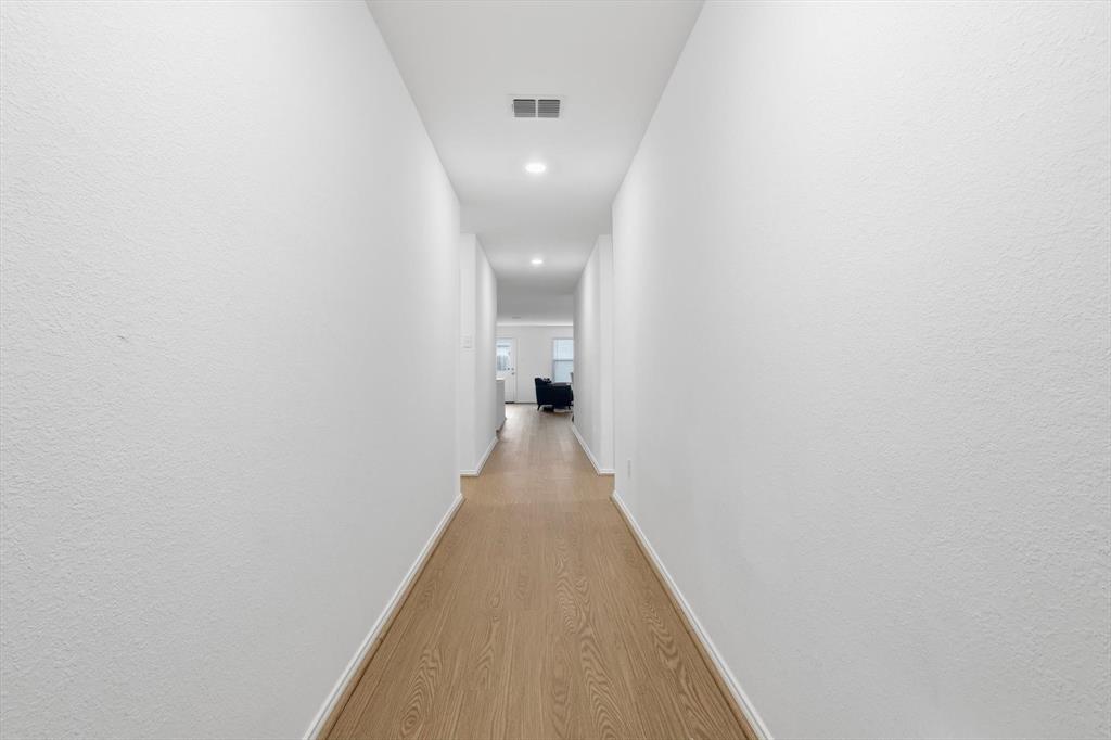 Skyline Estates - Residential