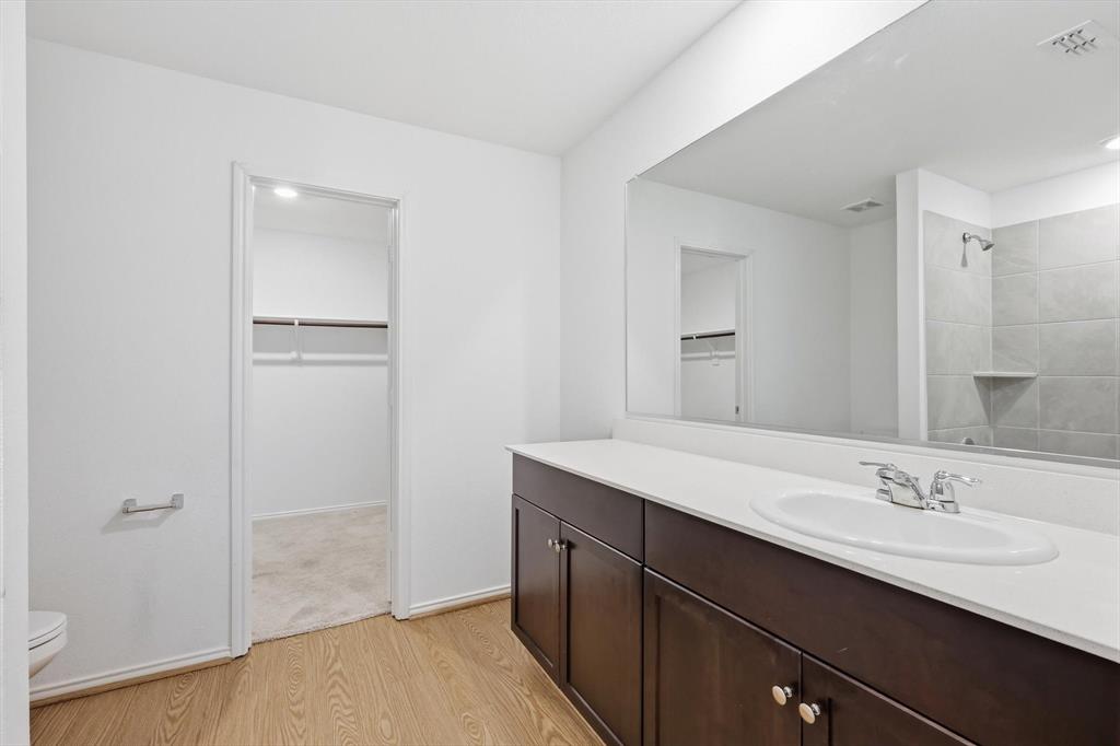Skyline Estates - Residential
