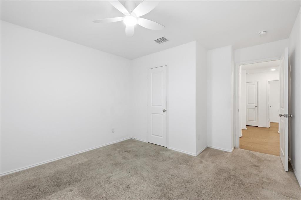Skyline Estates - Residential