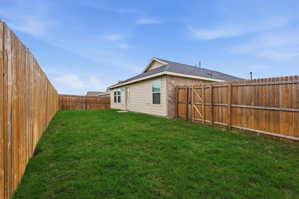 Skyline Estates - Residential
