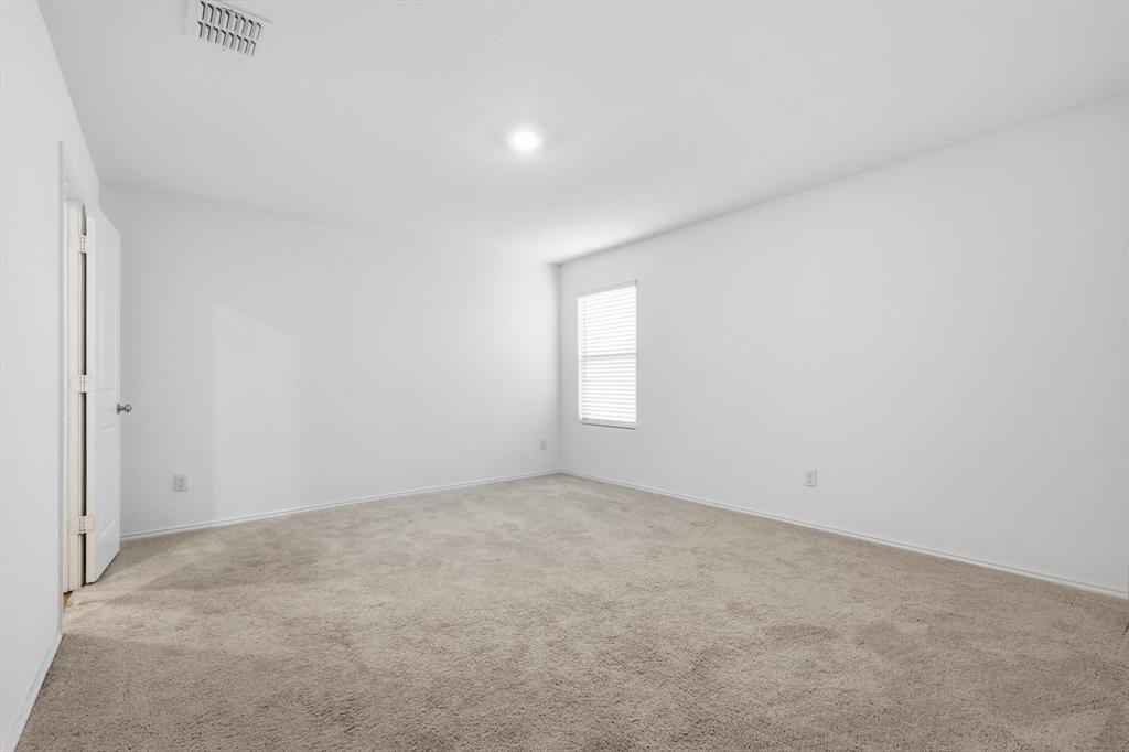 Skyline Estates - Residential