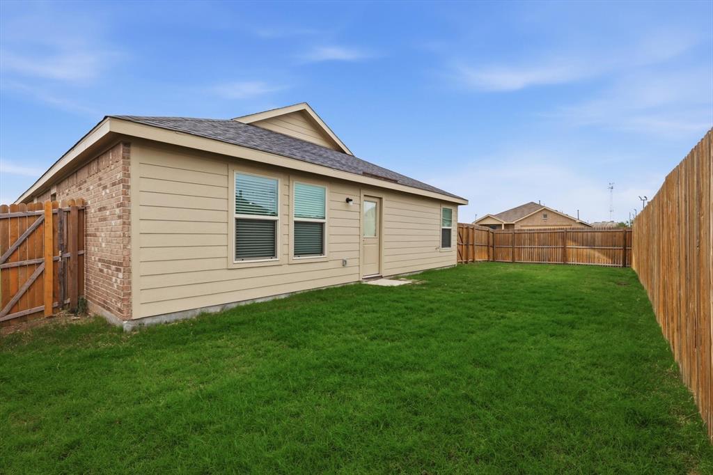 Skyline Estates - Residential