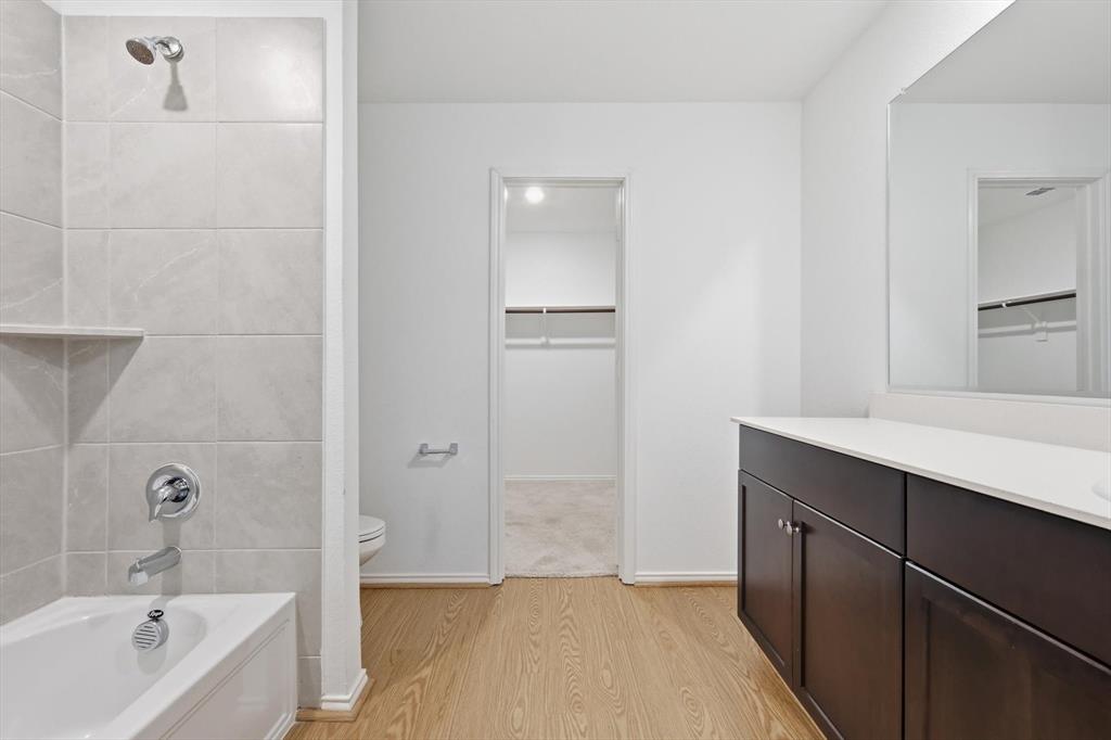 Skyline Estates - Residential