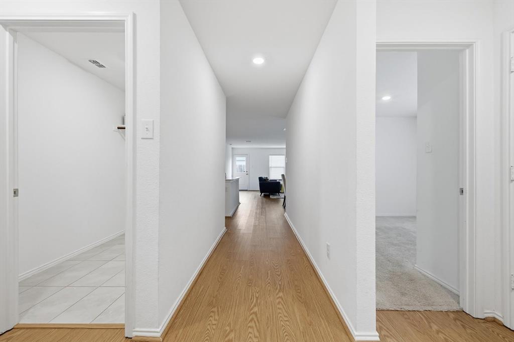 Skyline Estates - Residential