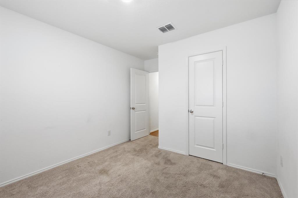 Skyline Estates - Residential