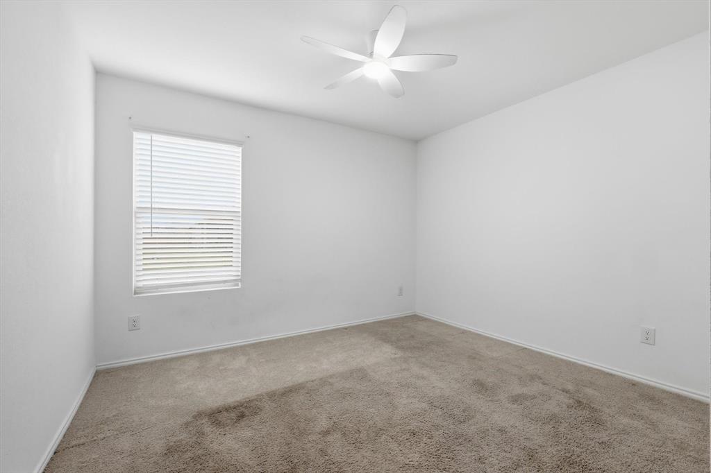 Skyline Estates - Residential