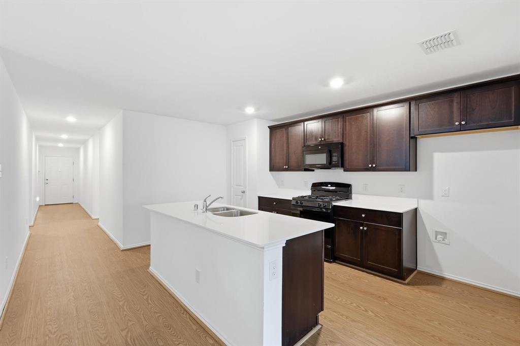 Skyline Estates - Residential