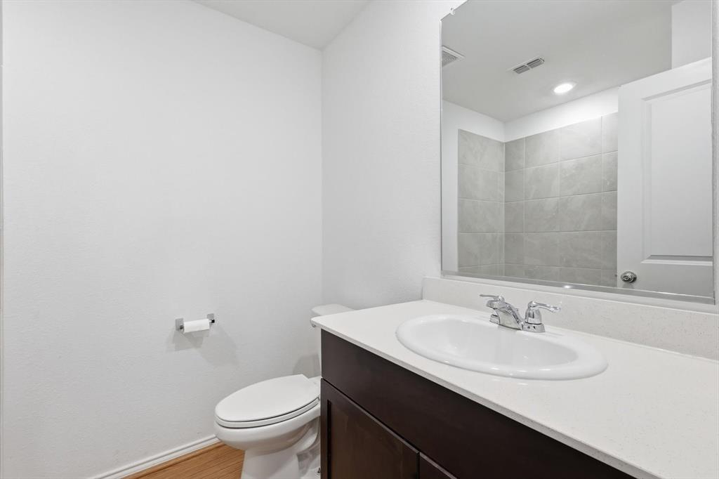 Skyline Estates - Residential