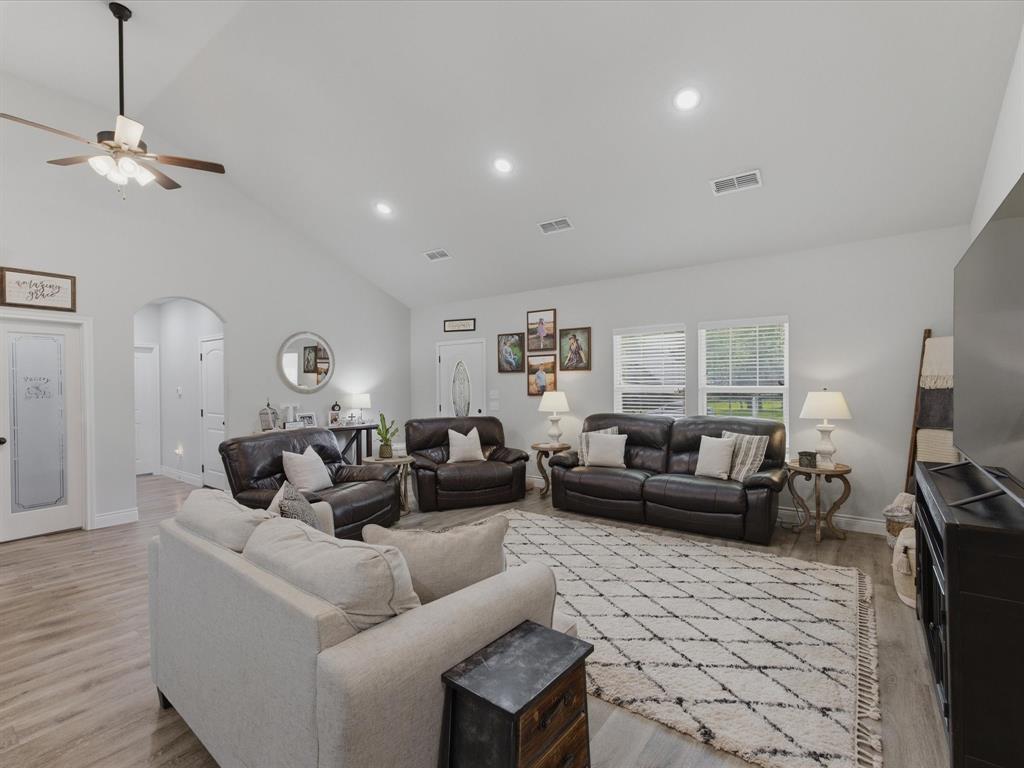 1018 Westwood Drive