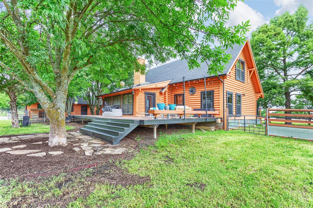 6931 Cottage Hill Lane