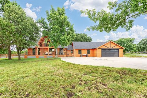 6931 Cottage Hill Lane Celina TX 75009