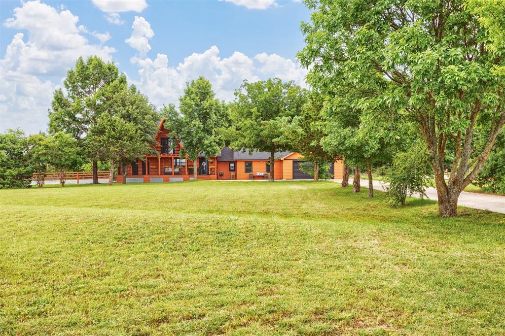 6931 Cottage Hill Lane