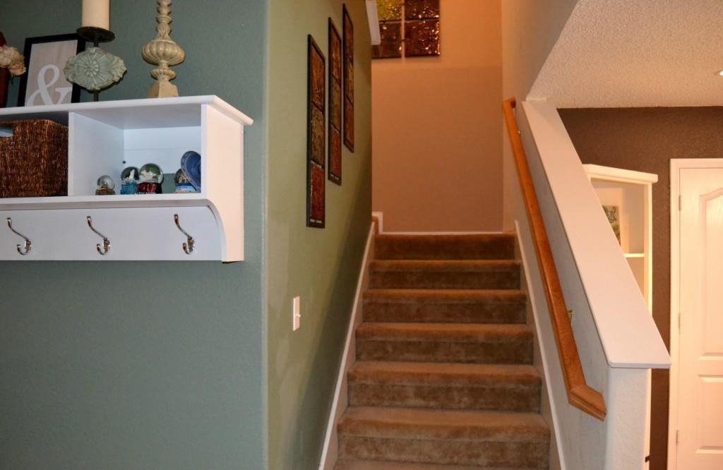 Remington Point Add - Residential Lease