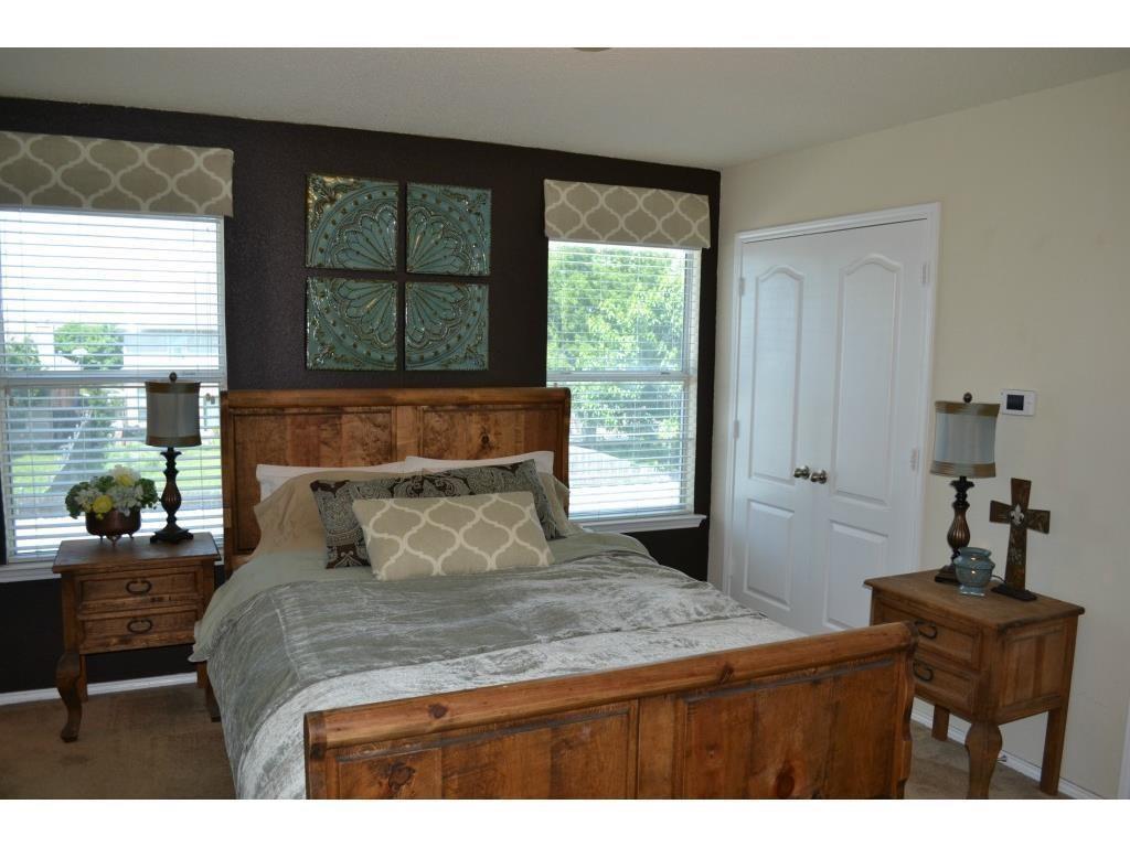 Remington Point Add - Residential Lease