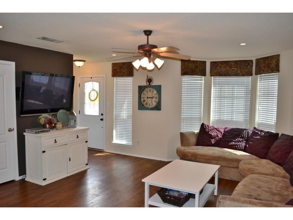 Remington Point Add - Residential Lease