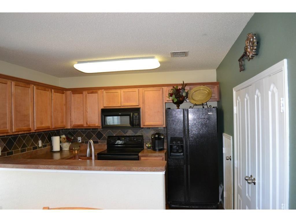 Remington Point Add - Residential Lease