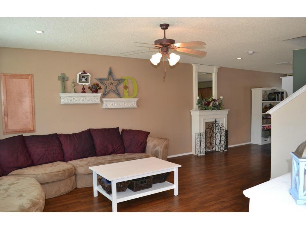 Remington Point Add - Residential Lease