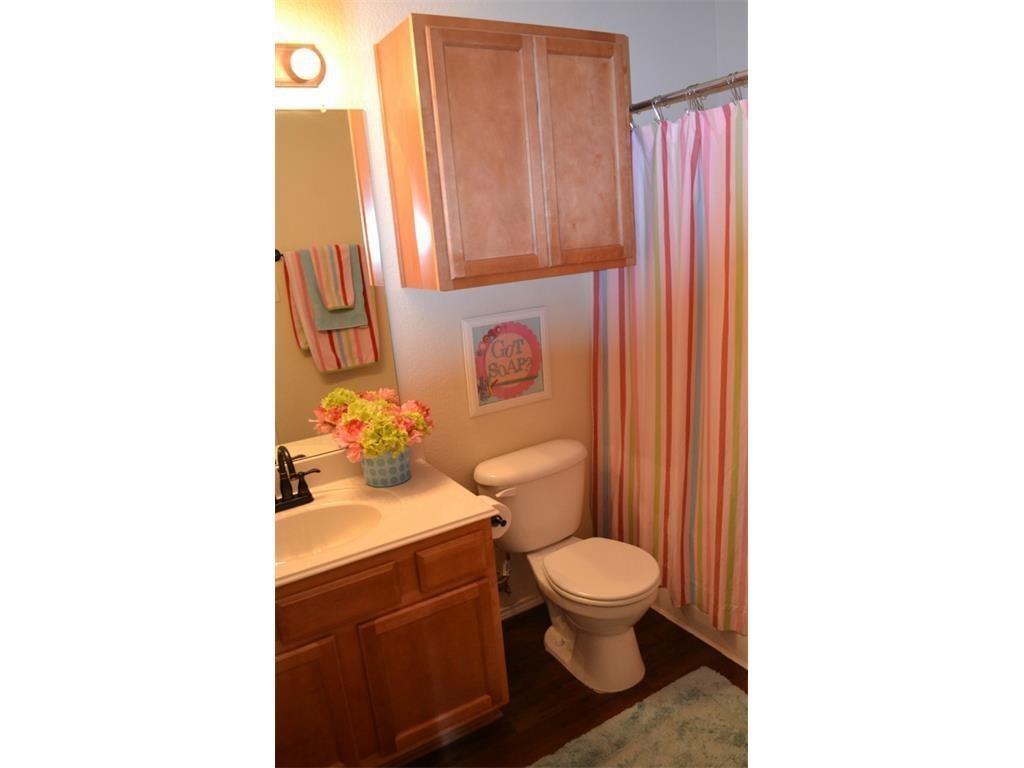 Remington Point Add - Residential Lease