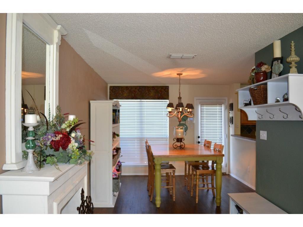 Remington Point Add - Residential Lease