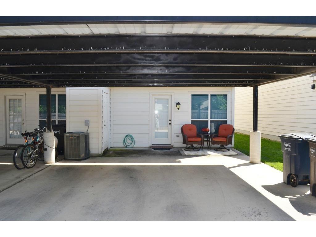 Remington Point Add - Residential Lease