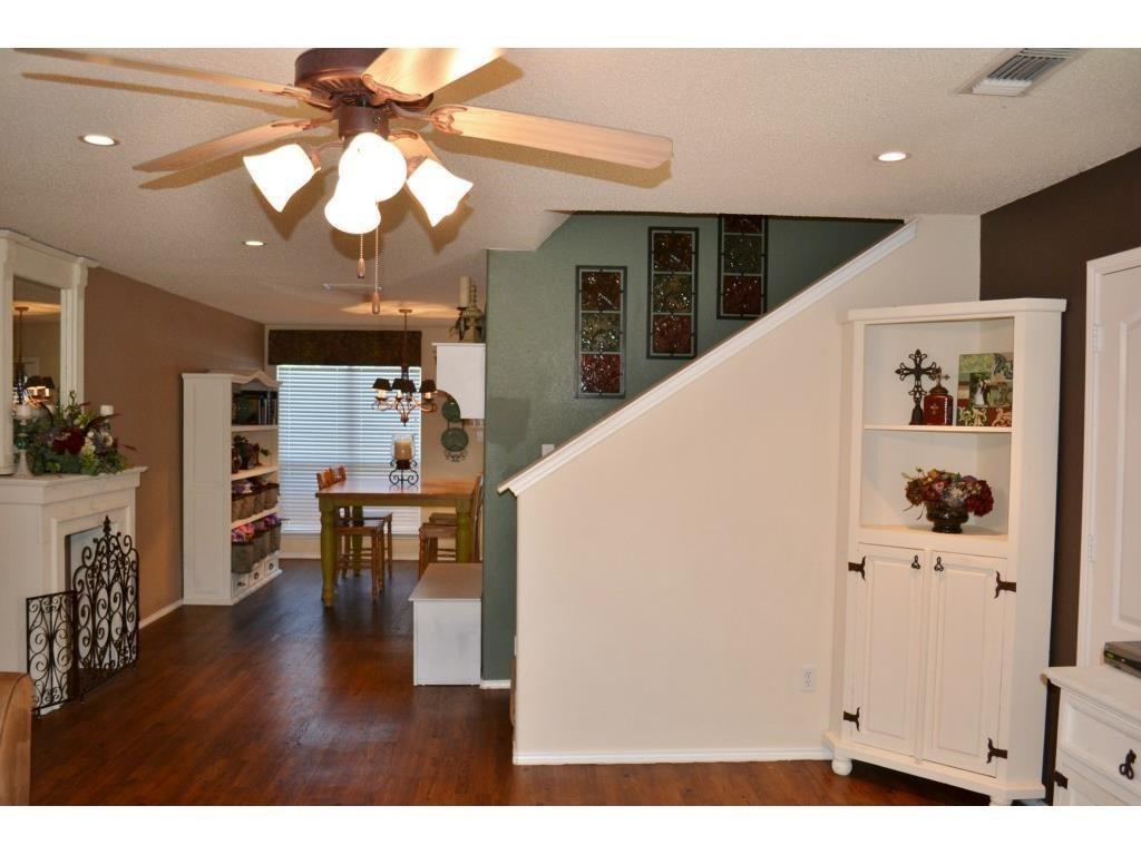 Remington Point Add - Residential Lease