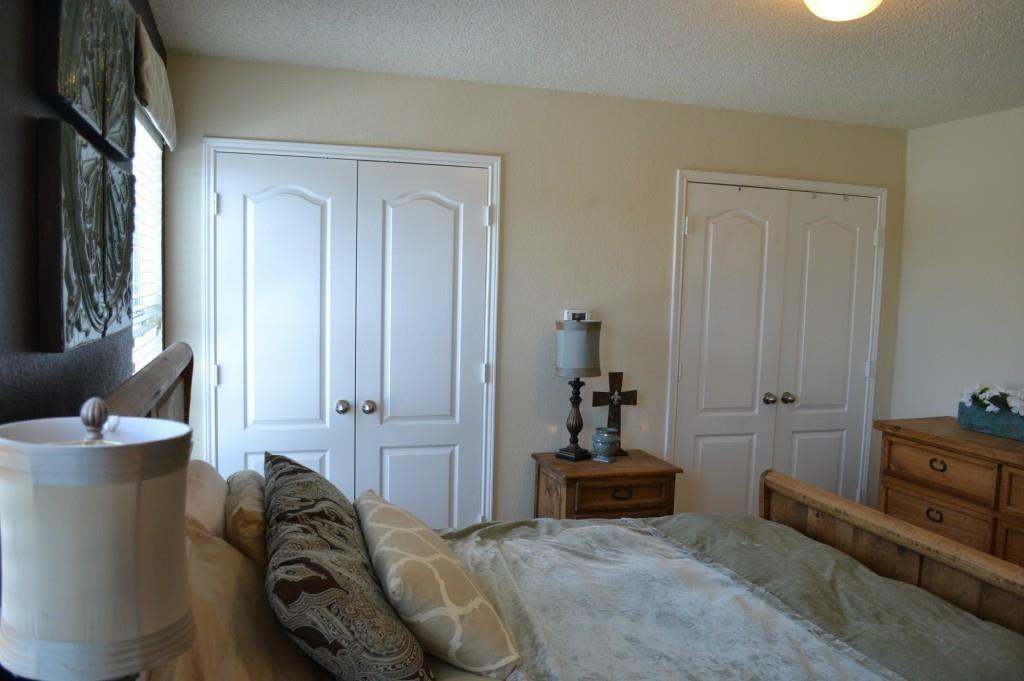 Remington Point Add - Residential Lease