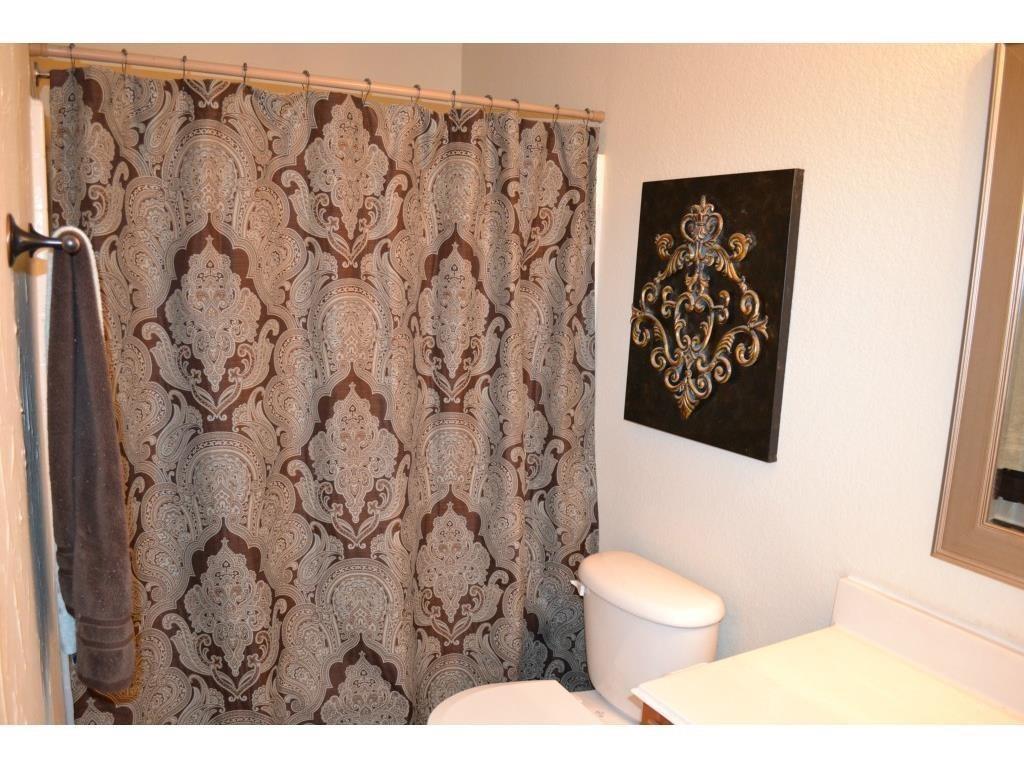 Remington Point Add - Residential Lease