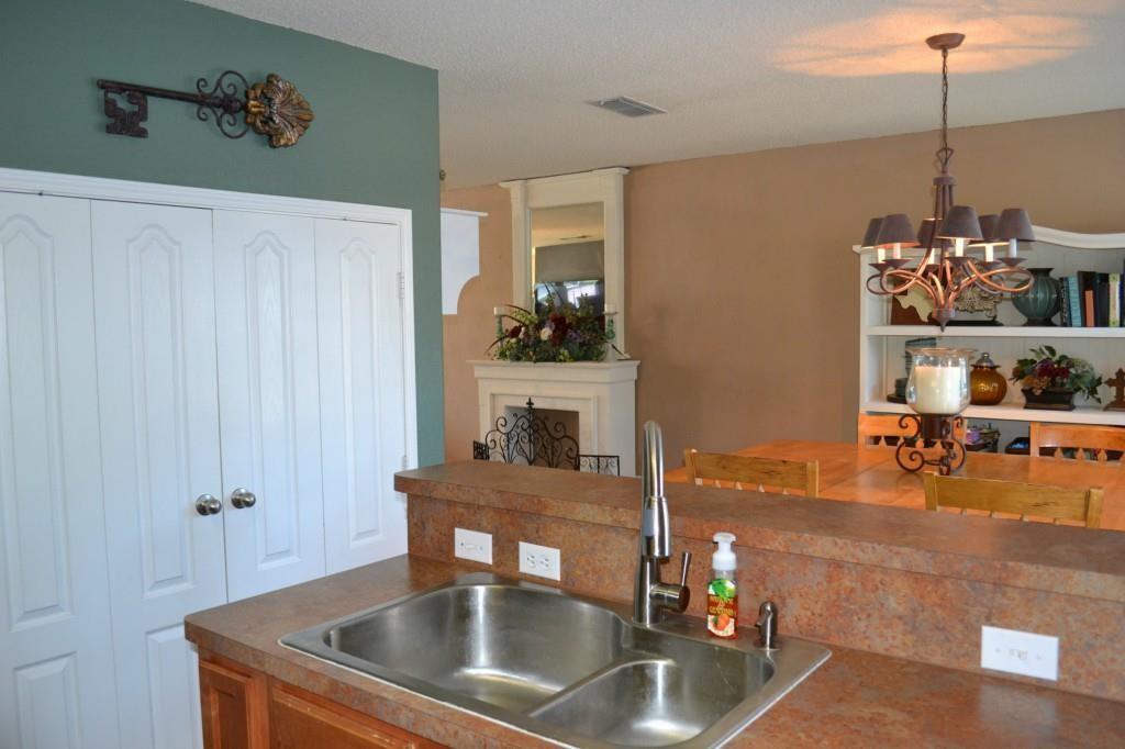 Remington Point Add - Residential Lease