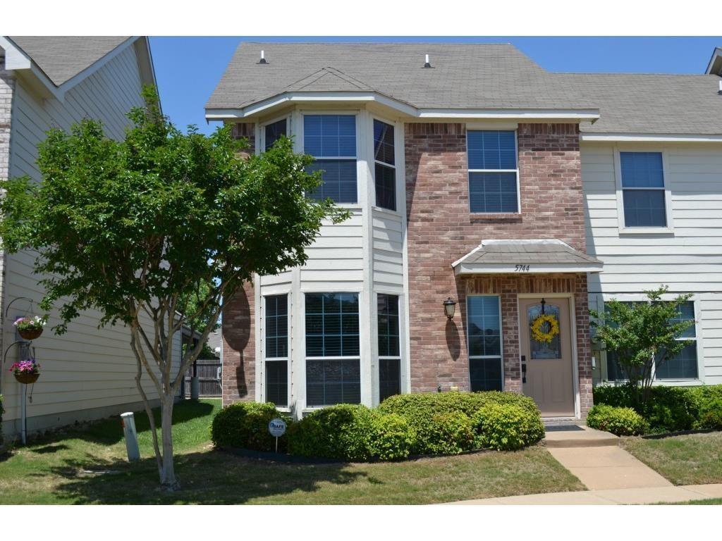 Remington Point Add - Residential Lease