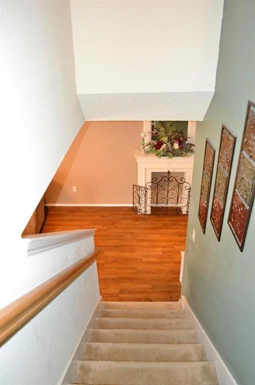 Remington Point Add - Residential Lease