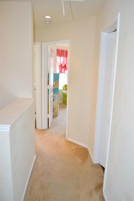 Remington Point Add - Residential Lease