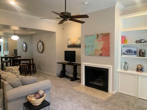 3311 Reagan Street Dallas TX 75219