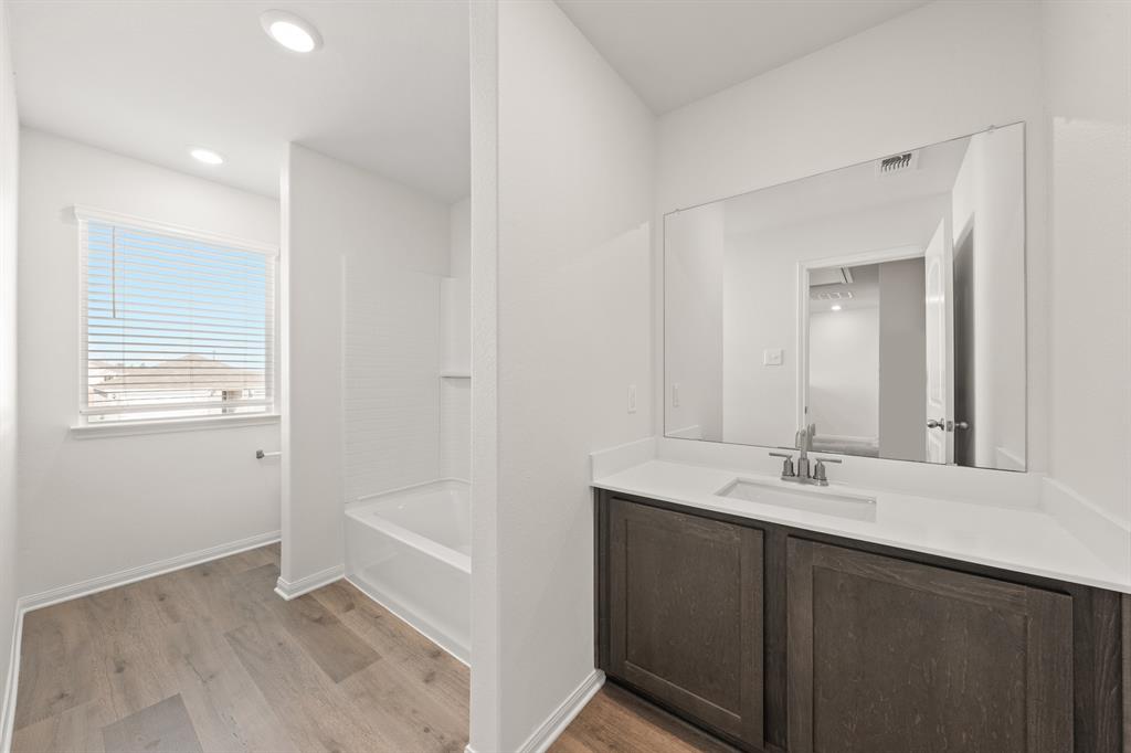 Cresson Estates - Residential