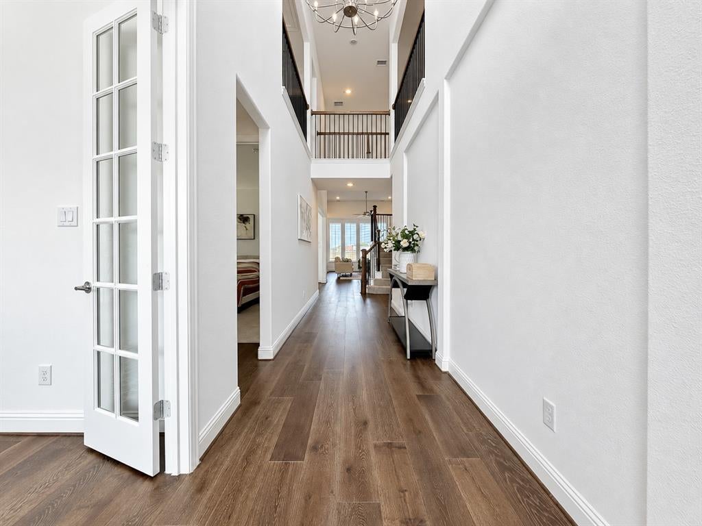 17293 Texas Pistache Drive
