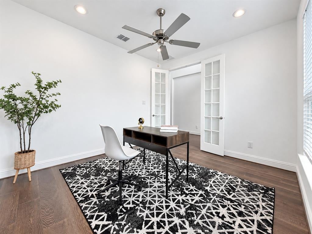 17293 Texas Pistache Drive