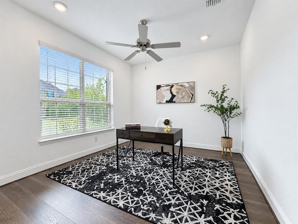 17293 Texas Pistache Drive