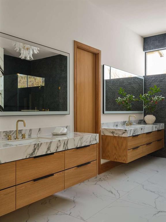 Parnell Rev - Residential