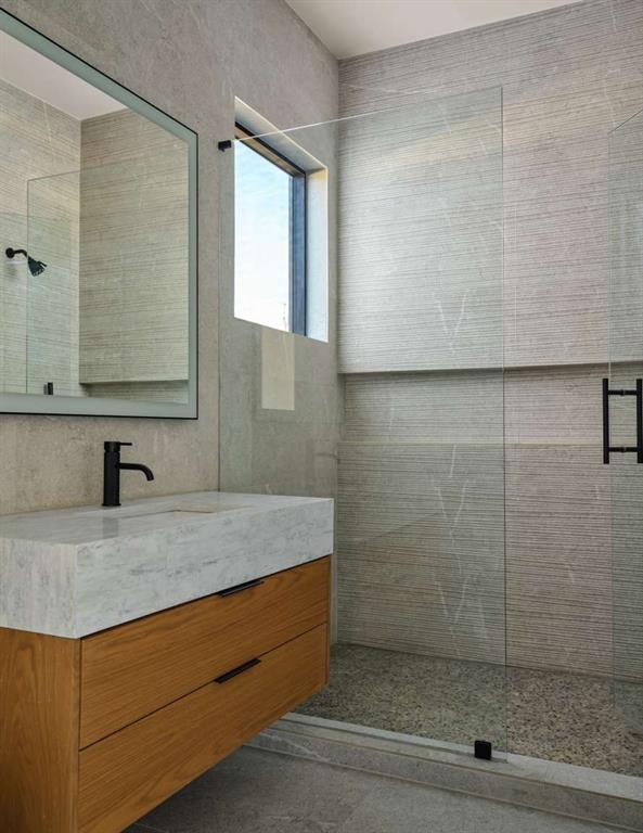 Parnell Rev - Residential