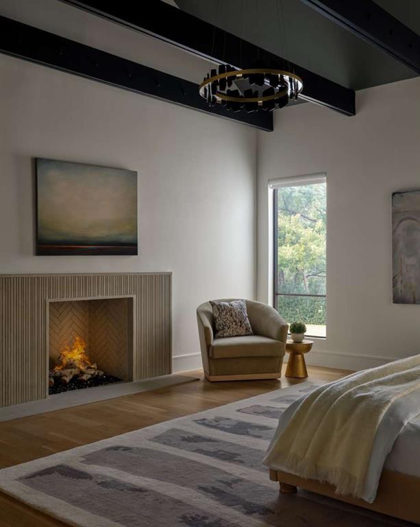 Parnell Rev - Residential