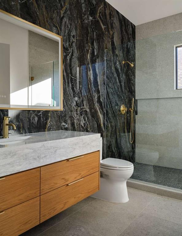 Parnell Rev - Residential