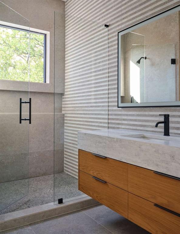 Parnell Rev - Residential