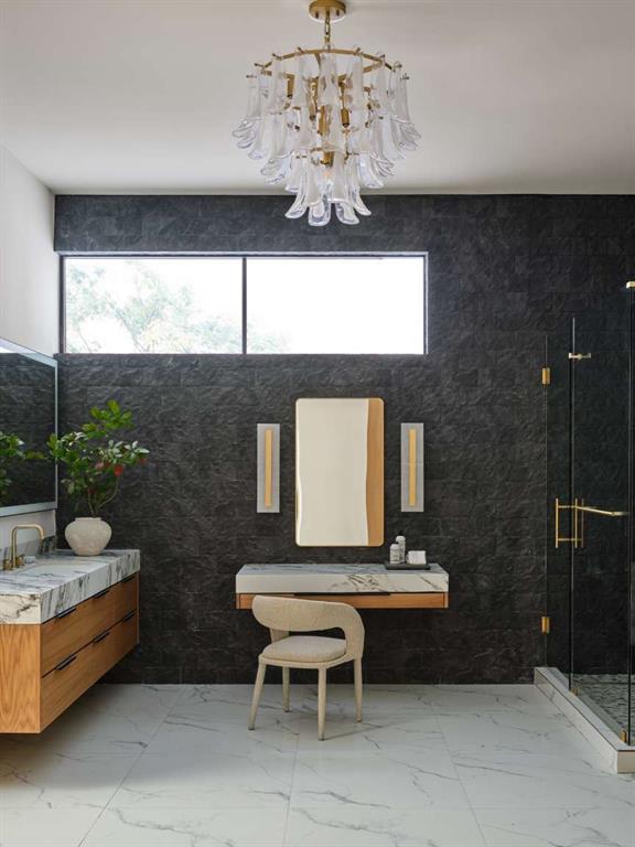 Parnell Rev - Residential