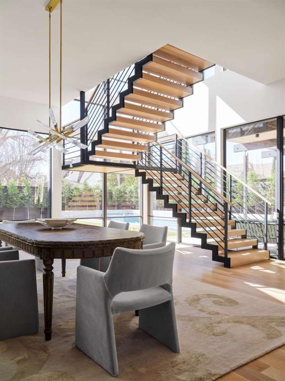 Parnell Rev - Residential