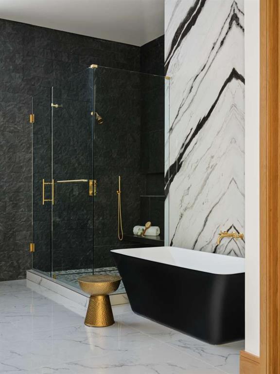 Parnell Rev - Residential