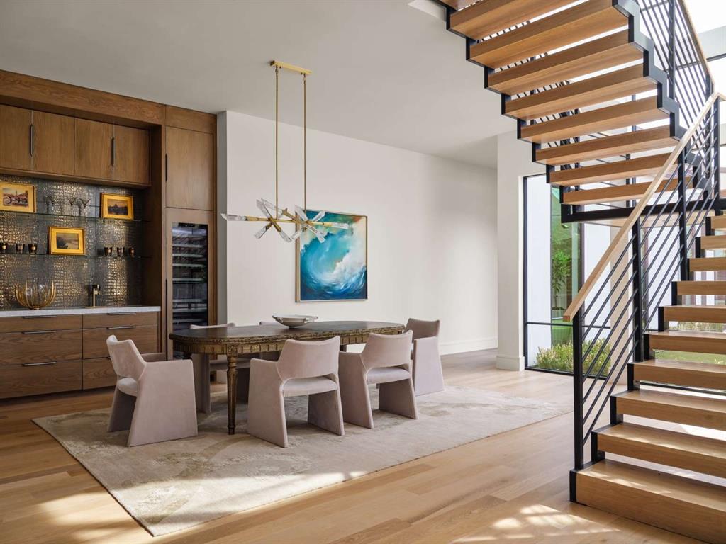 Parnell Rev - Residential