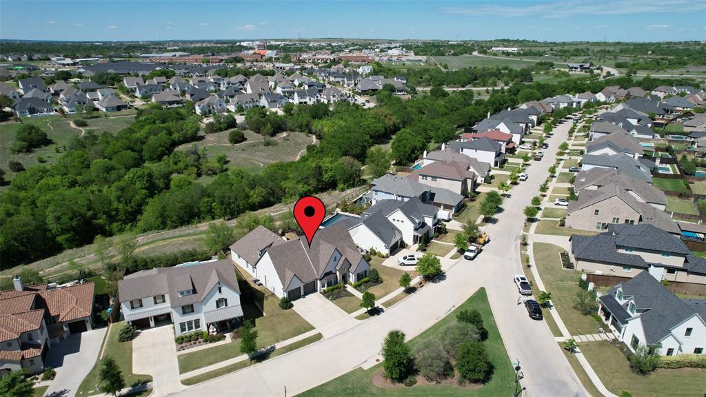 339 Creekview Terrace